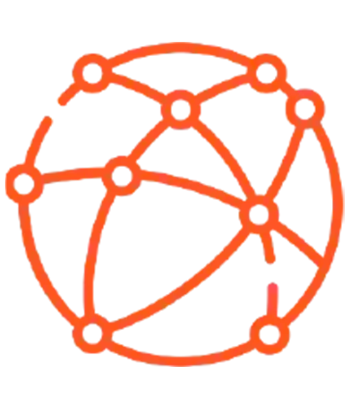 digital-icon